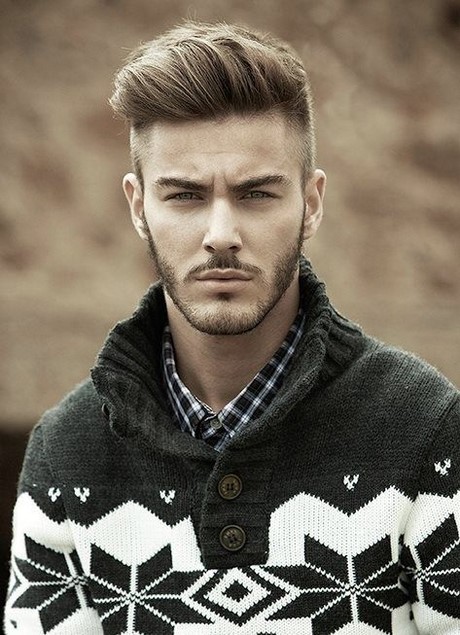 coupe-cheveux-visage-ovale-homme-25_5 Coupe cheveux visage ovale homme