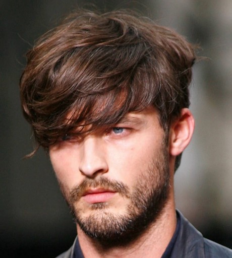 coupe-cheveux-visage-rond-homme-42_18 Coupe cheveux visage rond homme