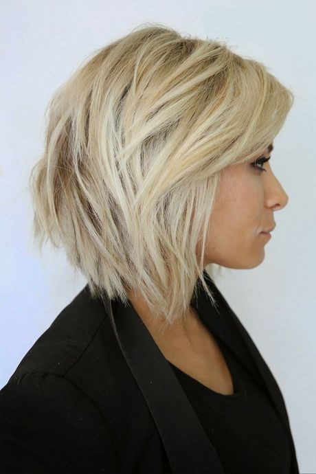 coupe-coiffure-femme-2017-88_2 Coupe coiffure femme 2017