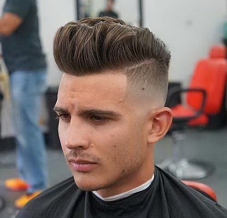 coupe-coiffure-homme-2017-79_15 Coupe coiffure homme 2017