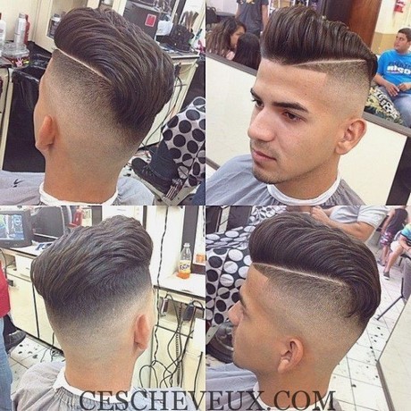 coupe-de-cheveux-2017-homme-61_9 Coupe de cheveux 2017 homme