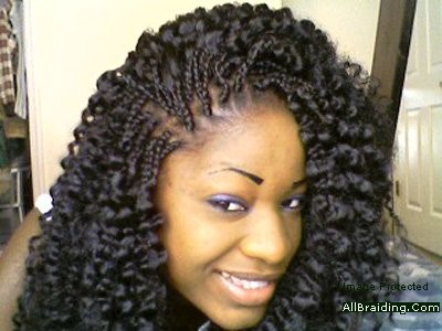 coupe-de-cheveux-avec-tresse-africaine-25_4 Coupe de cheveux avec tresse africaine