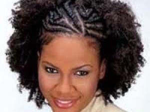coupe-de-cheveux-avec-tresse-africaine-25_9 Coupe de cheveux avec tresse africaine