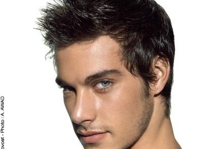 coupe-de-cheveux-boucl-homme-67_15 Coupe de cheveux bouclé homme