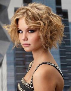 coupe-de-cheveux-boule-femme-59_11 Coupe de cheveux boule femme