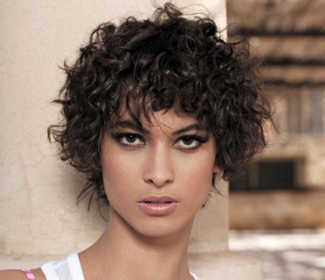 coupe-de-cheveux-boule-femme-59_14 Coupe de cheveux boule femme