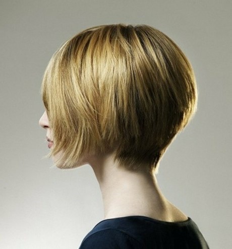 coupe-de-cheveux-court-femme-tendance-2017-12_14 Coupe de cheveux court femme tendance 2017