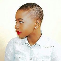 coupe-de-cheveux-femme-africaine-35_12 Coupe de cheveux femme africaine