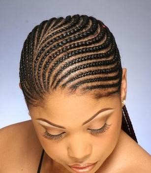coupe-de-cheveux-femme-africaine-35_5 Coupe de cheveux femme africaine