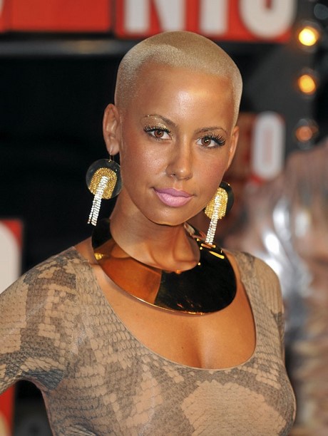 coupe-de-cheveux-femme-afro-americain-45_5 Coupe de cheveux femme afro americain