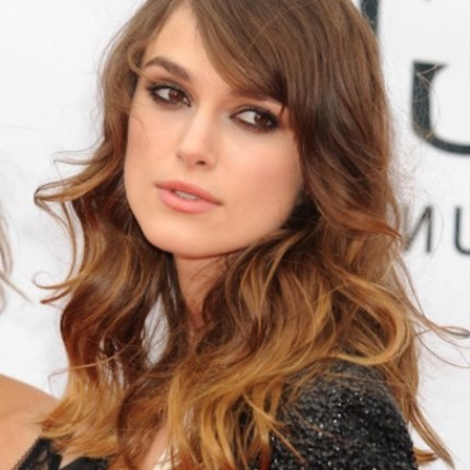 coupe-de-cheveux-femme-printemps-2017-77 Coupe de cheveux femme printemps 2017