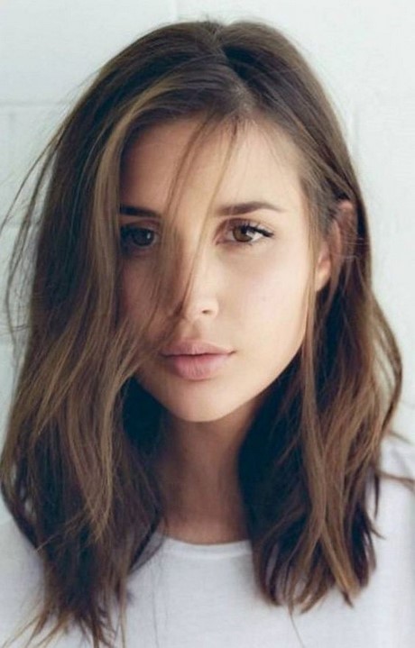 coupe-de-cheveux-femme-printemps-2017-77_15 Coupe de cheveux femme printemps 2017