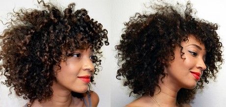 coupe-de-cheveux-friss-naturels-32_15 Coupe de cheveux frisés naturels