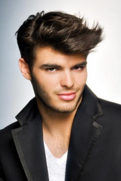 coupe-de-cheveux-homme-2017-tendance-30_12 Coupe de cheveux homme 2017 tendance