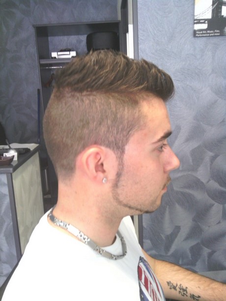 coupe-de-cheveux-homme-a-la-tondeuse-52_8 Coupe de cheveux homme a la tondeuse