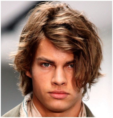 coupe-de-cheveux-homme-epais-16 Coupe de cheveux homme epais