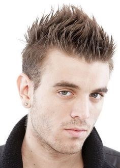 coupe-de-cheveux-homme-espagnol-27_14 Coupe de cheveux homme espagnol