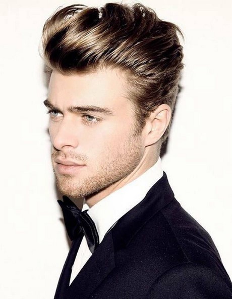 coupe-de-cheveux-homme-meche-36_10 Coupe de cheveux homme meche