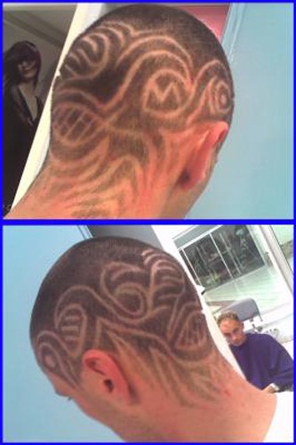 coupe-de-cheveux-homme-tribal-32_18 Coupe de cheveux homme tribal