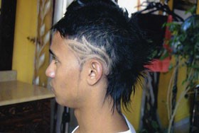 coupe-de-cheveux-homme-tribal-32_7 Coupe de cheveux homme tribal