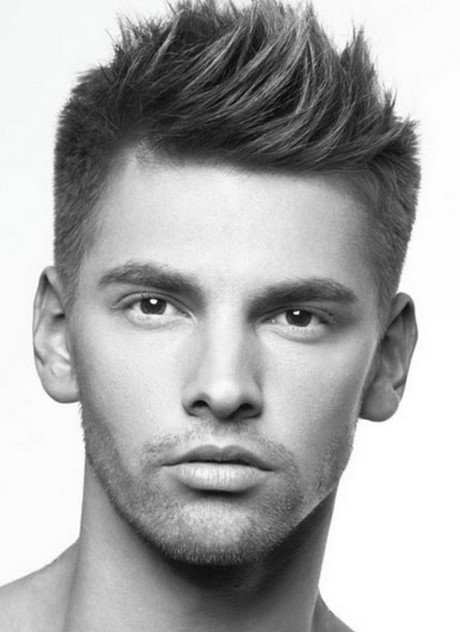 coupe-de-cheveux-hommes-2017-34_16 Coupe de cheveux hommes 2017