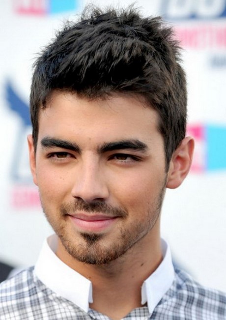 coupe-de-cheveux-hommes-court-43_10 Coupe de cheveux hommes court