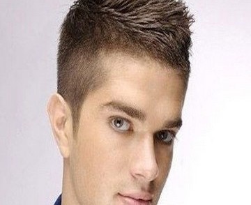 coupe-de-cheveux-hommes-court-43_14 Coupe de cheveux hommes court