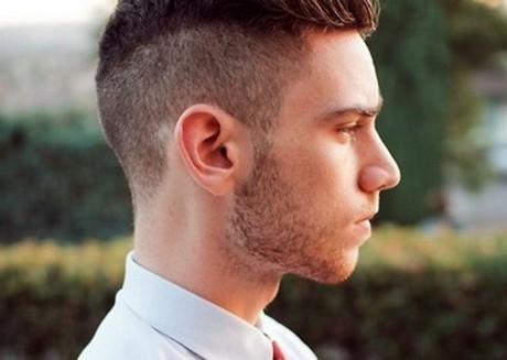 coupe-de-cheveux-hommes-court-43_18 Coupe de cheveux hommes court