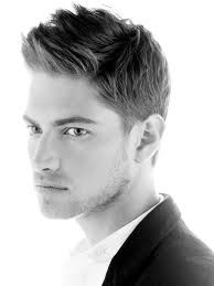 coupe-de-cheveux-hommes-court-43_3 Coupe de cheveux hommes court