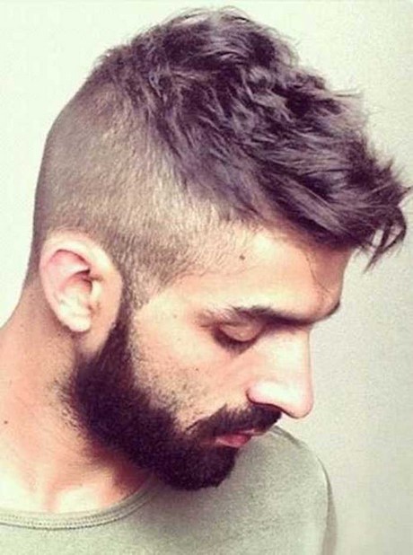 coupe-de-cheveux-hommes-court-43_4 Coupe de cheveux hommes court