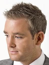 coupe-de-cheveux-hommes-court-43_7 Coupe de cheveux hommes court