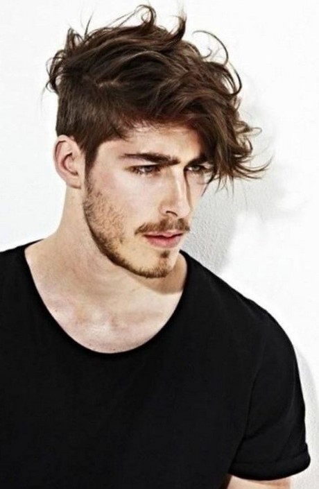 coupe-de-cheveux-hommes-court-43_9 Coupe de cheveux hommes court