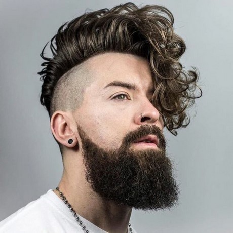 coupe-de-cheveux-hommes-tendance-2017-65_14 Coupe de cheveux hommes tendance 2017