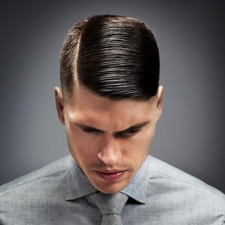 coupe-de-cheveux-hommes-tendance-02_5 Coupe de cheveux hommes tendance