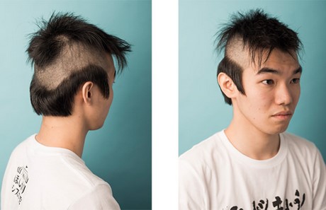 coupe-de-cheveux-japonaise-homme-87_10 Coupe de cheveux japonaise homme