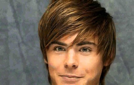 coupe-de-cheveux-mi-long-pour-homme-72_8 Coupe de cheveux mi long pour homme