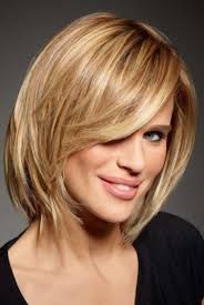 coupe-de-cheveux-pour-femme-2017-97_8 Coupe de cheveux pour femme 2017