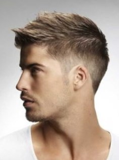 coupe-de-cheveux-pour-homme-2017-31_18 Coupe de cheveux pour homme 2017