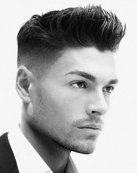 coupe-de-cheveux-pour-homme-2017-31_20 Coupe de cheveux pour homme 2017