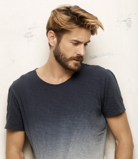 coupe-de-cheveux-pour-homme-a-la-mode-71_7 Coupe de cheveux pour homme a la mode