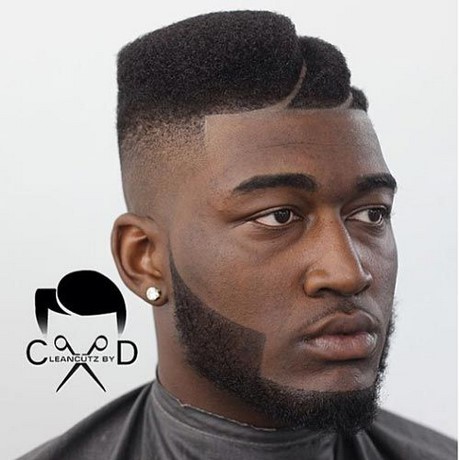 coupe-de-cheveux-pour-homme-dgrad-71_5 Coupe de cheveux pour homme dégradé