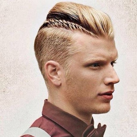 coupe-de-cheveux-pour-les-hommes-21_4 Coupe de cheveux pour les hommes
