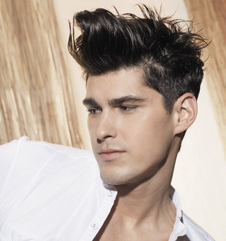 coupe-de-cheveux-pour-visage-allong-homme-13_13 coupe de cheveux pour visage allongé homme