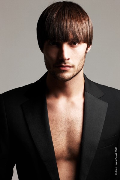 coupe-de-cheveux-raide-homme-53_16 Coupe de cheveux raide homme