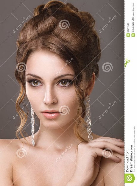 coupe-de-cheveux-soire-femme-23_8 Coupe de cheveux soirée femme