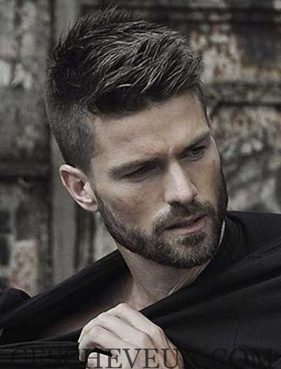 coupe-de-cheveux-tendance-homme-2017-16_15 Coupe de cheveux tendance homme 2017