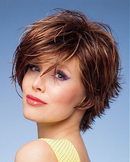 coupe-de-coiffure-courte-pour-femme-88_11 Coupe de coiffure courte pour femme