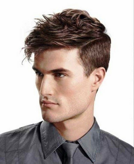 coupe-gel-homme-05_14 Coupe gel homme