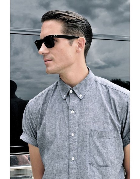 coupe-gel-homme-05_15 Coupe gel homme