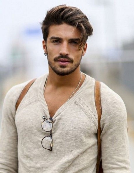 coupe-gel-homme-05_17 Coupe gel homme